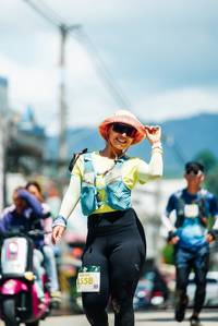 BIB: 
                            <button type="button" onclick="openModal(26410959)" class="btn btn-primary btn-sm float-right btn-popup" data-toggle="modal" data-target=".modal-high-quality">
                        <i class="fas fa-shopping-cart"></i> Add to Cart
                    </button>
                                            <button type="button" onclick="isThisMe(26410959, true)" class="btn btn-success btn-sm float-right btn-popup btn-isme hidden" data-toggle="tooltip" data-placement="bottom" title="นี่คือรูปของคุณใช่ไหม คลิกที่นี่เพื่อเอาเข้าอัลบั้ม">
                        <i class="fas fa-plus"></i> Add to album
                    </button>
                    <button type="button" onclick="isThisMe(26410959, false)" class="btn btn-warning btn-sm float-right btn-popup btn-isnotme hidden">
                        <i class="fas fa-ban"></i> Remove from album
                    </button>